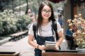 Chương trình giáo dục phổ thông hiện hành