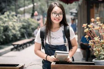 Chương trình giáo dục phổ thông hiện hành