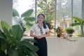TRƯỜNG THCS BA DINH – BA TÔ TỔ CHỨC TOẠ ĐÀM KỶ NIỆM 43 NĂM NGÀY NHÀ GIÁO VIỆT NAM 20/11